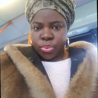 Adeola Aderele