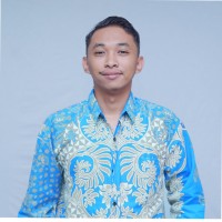 Bagas Wahyu Aji