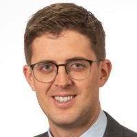 Joris Nijman