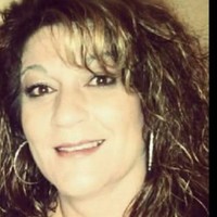 Brenda Carter