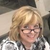 Jennifer Larkins