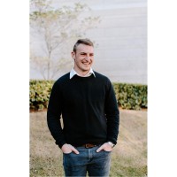 Ruan Schmulian