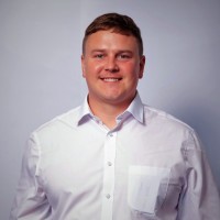 Danny Mock