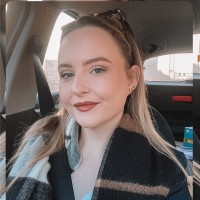 Chloë Jaspers
