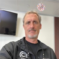 Gary Turner
