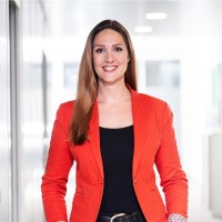 Juliette Bleeker