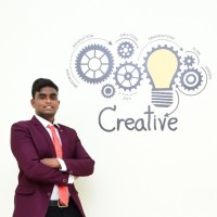 Karthik M