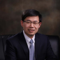 王升平