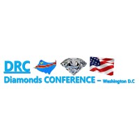 DRC DIAMONDS DRC DIAMONDS