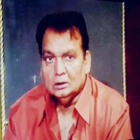 Amber Niaz