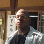 Randall Cheek