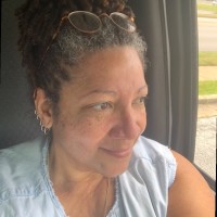 Cheryl Lewis-Battles