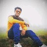Stylish Keerthan