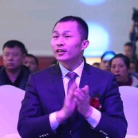 陈长东
