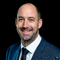James Macleod