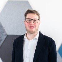 Denis Dworatschek