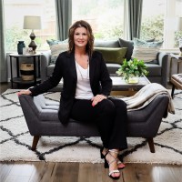 Amy Colmer