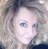 Michelle Baumann, Bsn, Rn