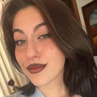 Claudia Giada Cecchi