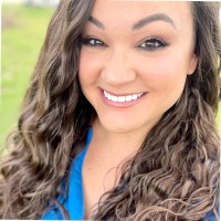 Jessica Scardino, M.S., BCBA, LBA