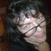 Sonia Servida