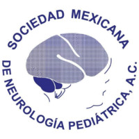 SOCIEDAD MEXICANA NEUROLOGÍA PEDIÁTRICA