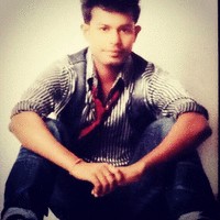 Abhishek Gupta