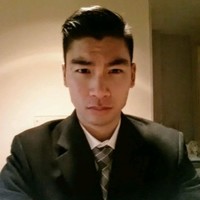Eugenio Ching