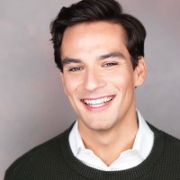 Julian James