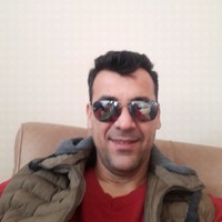 Özal Sarı