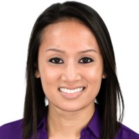 Linda Nguyen