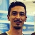 Umar Alimov