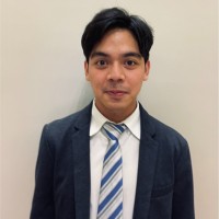 Alongkorn Buchapakornkuson