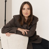 Lisa Aelvoet
