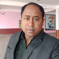 Ashok Panwar