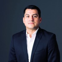 Heriberto Ramirez Molina