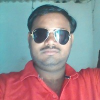 Jitendra Kumar