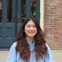 Eleanor Phan