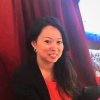Evy Nguyen-Baquet