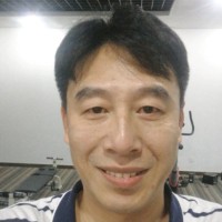 楊景森