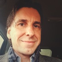 Ricardo Escolano Enguídanos