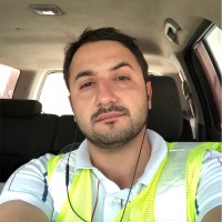 Rasheed Alzain