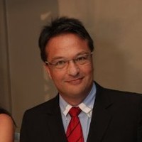 Marcelo Batista de Sousa