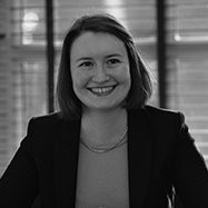 Katharine Morshead