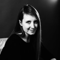 Sarah Keele