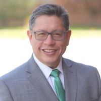 Mario Calderon