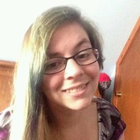 Aimee Jo Cyr