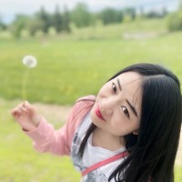 Yonghui Sun