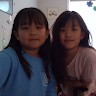 alice q