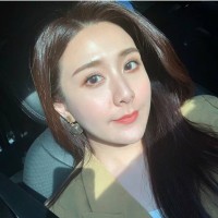 Yuling Lin